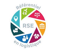 Webinar : des atouts pour votre démarche RSE
